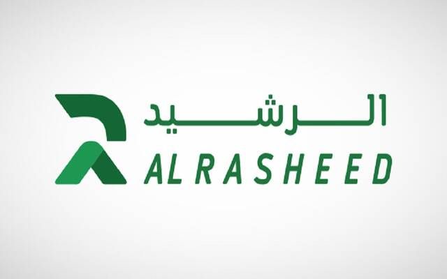 مجلس إدارة "الرشيد" يوافق على الانتقال إلى السوق الرئيسية