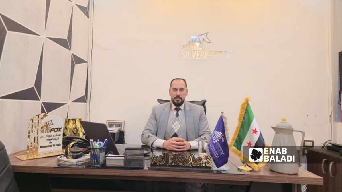 الليرة الجديدة لا تحل أزمة السيولة والسحب