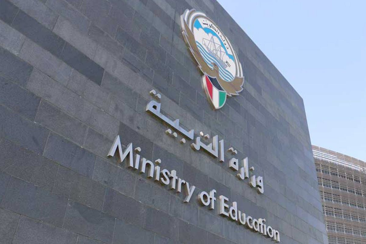 التربية: منصة «إبداعات» تلقت 675 مشروعاً