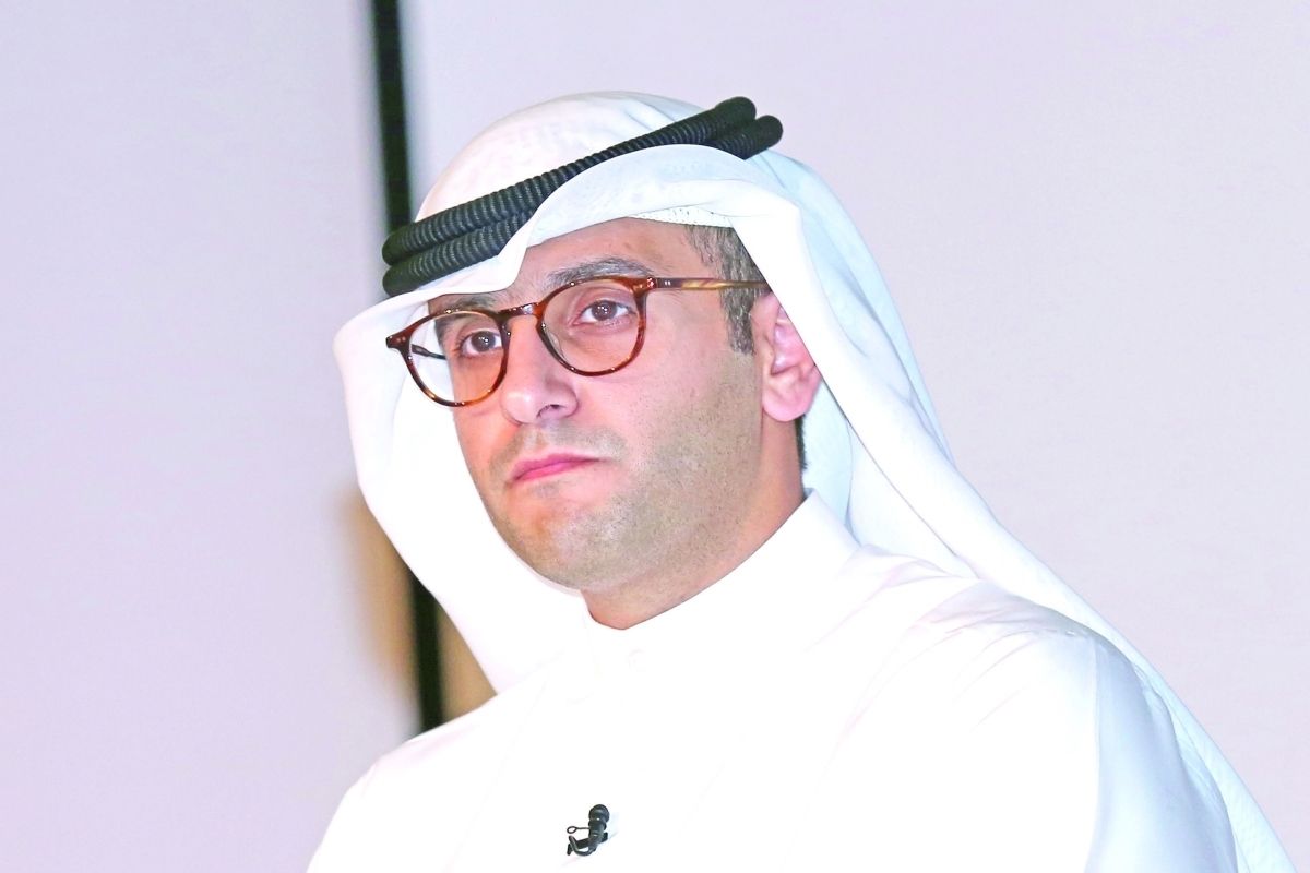 وزير البلدية يصدق على إلغاء تراخيص إقامة المدارس الخاصة في السكن الخاص