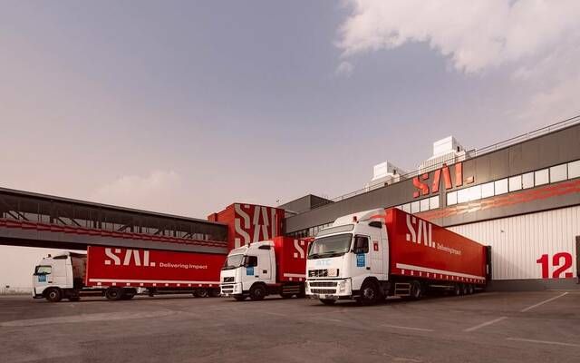 "سال" تبدأ إصدار صكوك مقوّمة بالريال من خلال طرح خاص
