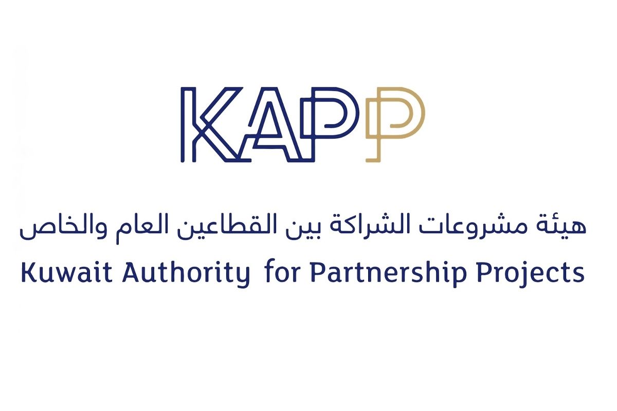 اعتماد نتائج التقييم الفني لعطاءات مشروع الواجهة البحرية بمنطقة شرق