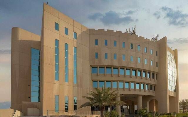 "الحفر العربية" تجدد 3 عقود مع "أرامكو السعودية" بقيمة 1.4 مليار ريال