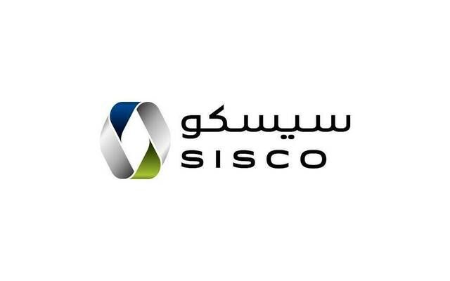 "سيسكو القابضة" تستحوذ على 51% من "خدمات الموانئ" مقابل 132.6 مليون ريال