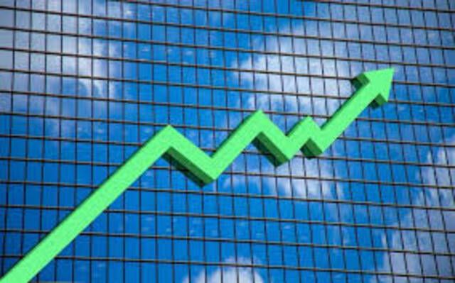 بعد مكاسب 240%.. توقعات بصعود هذا السهم 60% في 2026