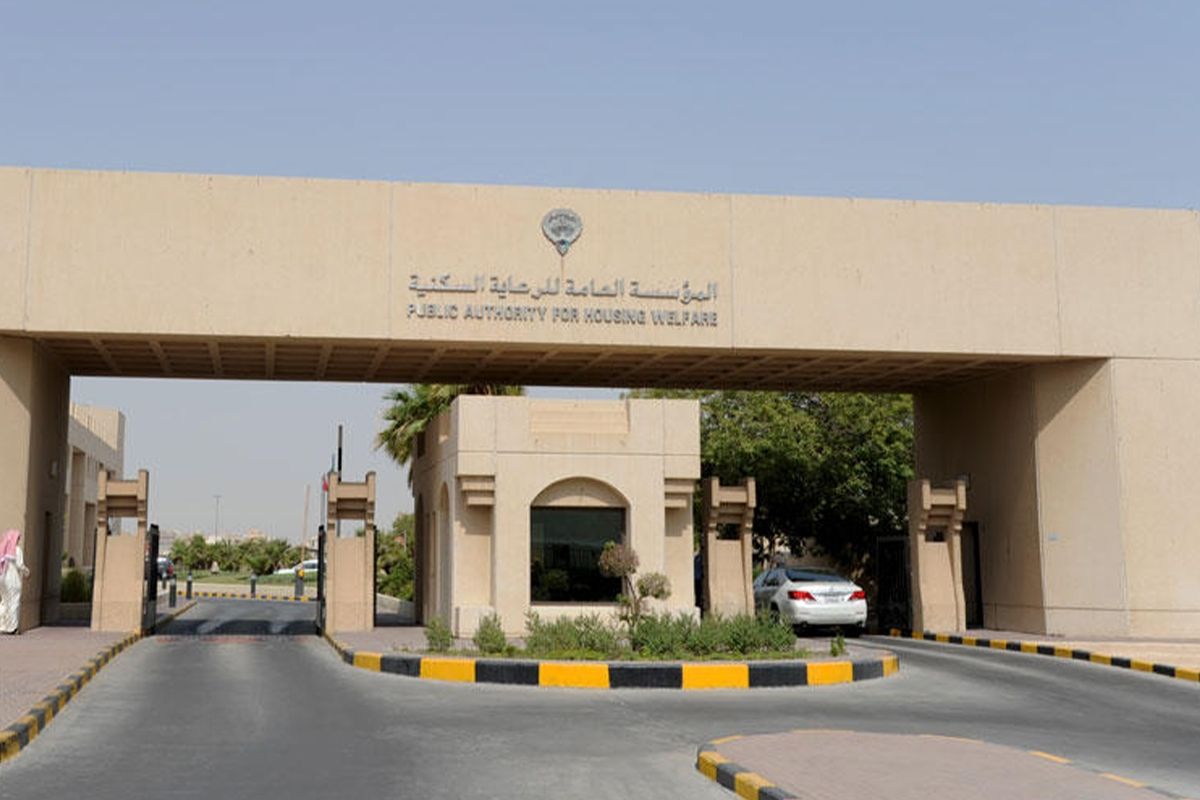 «إسكان المرأة»: غداً.. قرعة طلبات المساكن المؤجرة حتى 31 ديسمبر 2008 وما قبل
