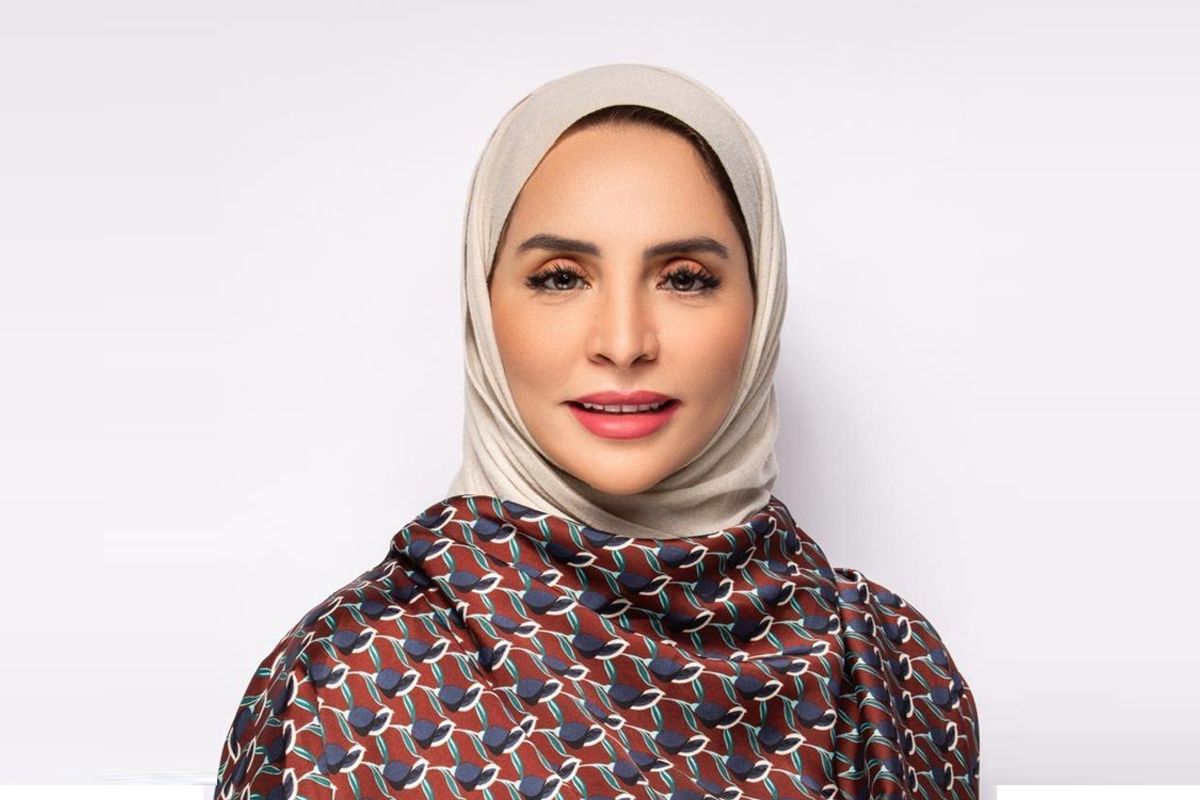 الشريدة: مؤتمر زراعة الخلايا الجذعية والعلاج الخلوي والجيني 19 الجاري
