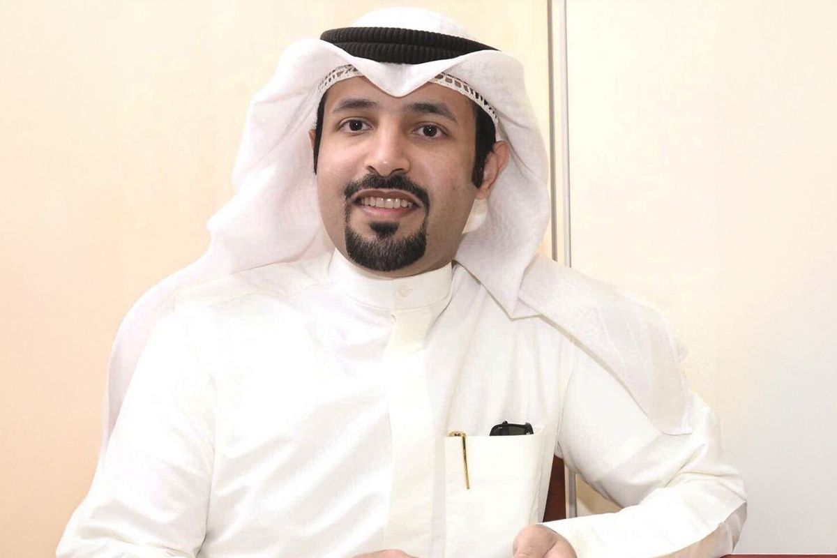 السويط: فتح باب المشاركة بجائزة التميز للمكتبات المدرسية