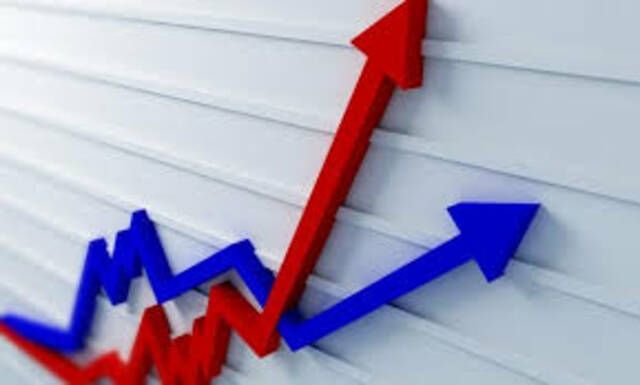 لماذا يتفوق "داو جونز" على "ناسداك" و"S&P 550" في 2026؟
