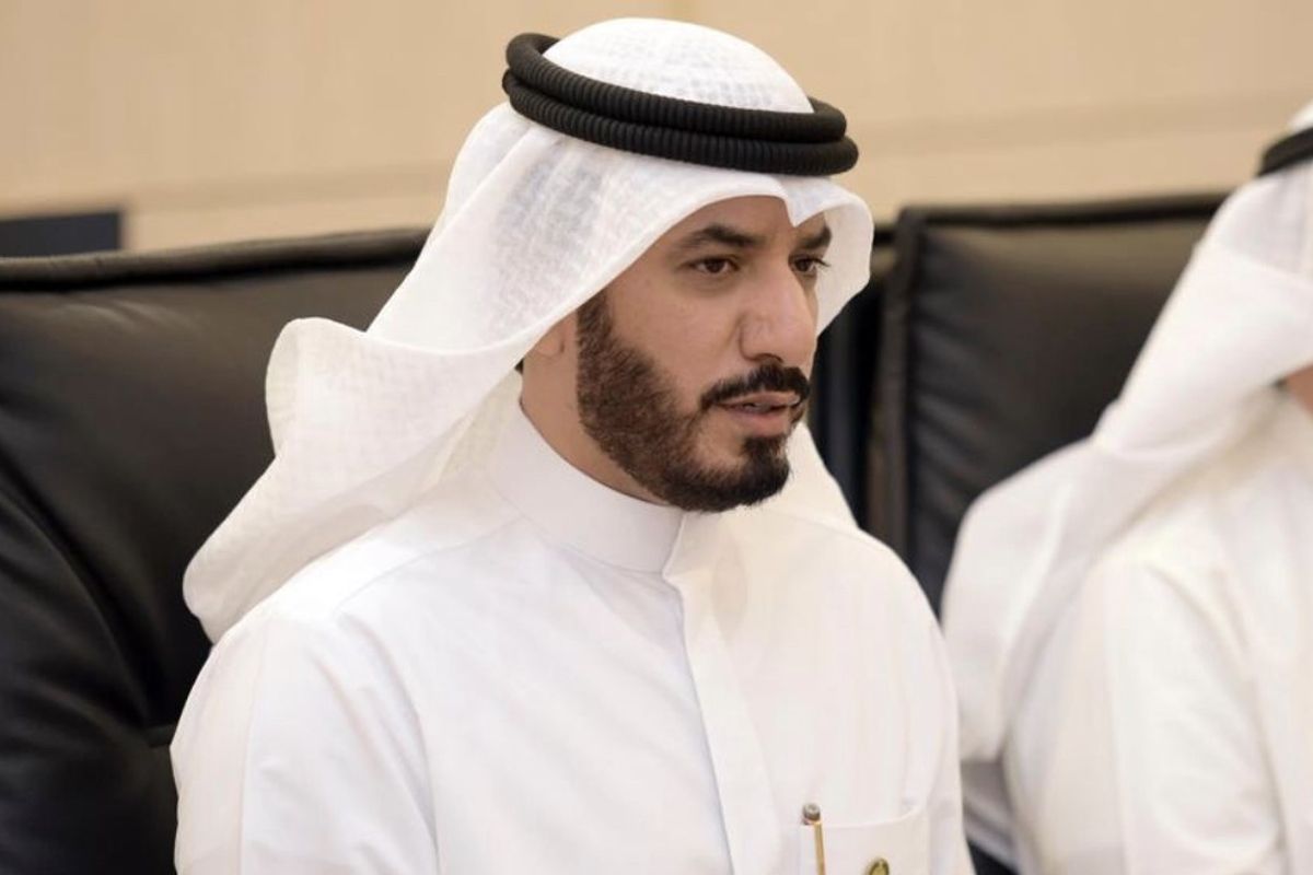 بيت الزكاة: توطين العمل الخيري لدعم الفئات المحتاجة يحتل صدارة أولوياتنا