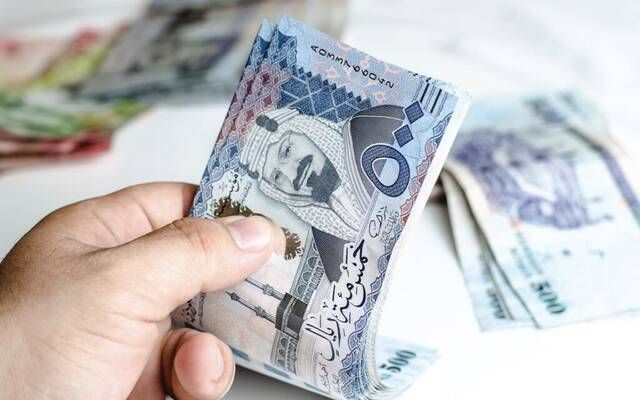 "نقي للمياه" تعلن سياسة توزيع الأرباح لفترة 3 سنوات .. 2 ريال للسهم في 2026