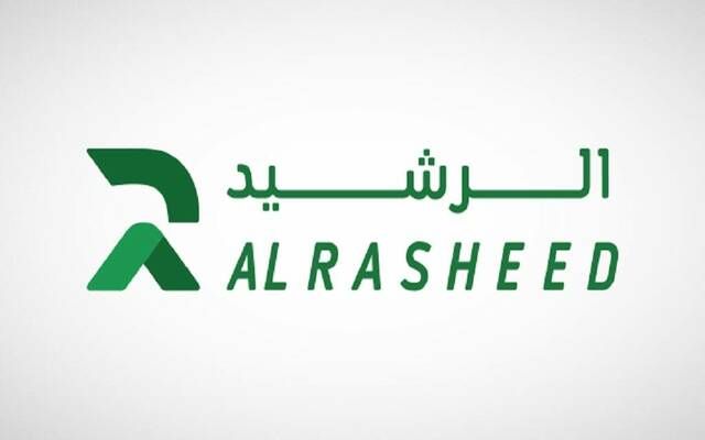 "الرشيد" تمدد مذكرة تفاهم لغرض الاستثمار في شركة "طيف للشحن" 90 يومًا إضافية