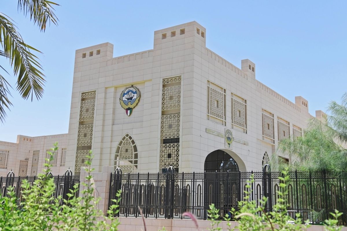 الكويت ترحب باتفاق وقف إطلاق النار واندماج «قسد» ضمن الدولة السورية