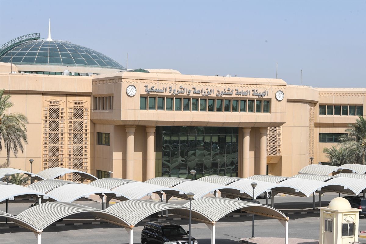 «الزراعة»: جولة في الوفرة لمراقبة التزام أصحاب الحيازات