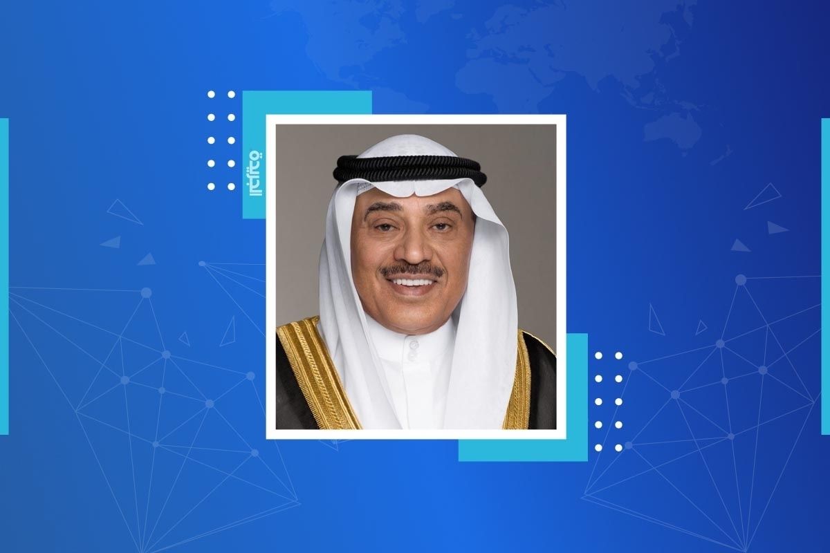 سمو ولي العهد يستقبل العبدالله واليوسف