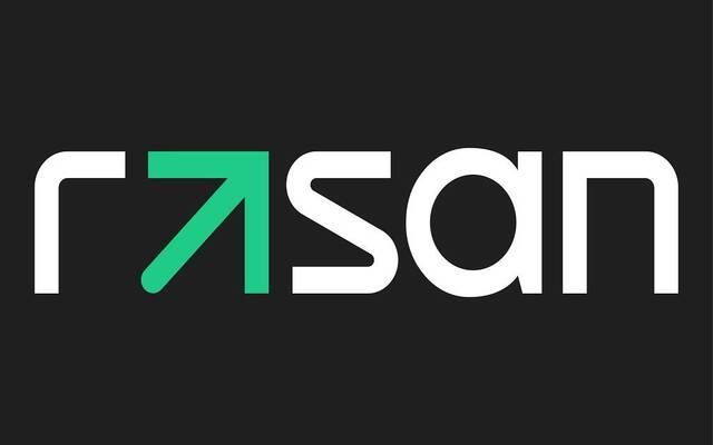 "تداول".. صفقة خاصة على سهم "رسن" ضمن مستويات التداول