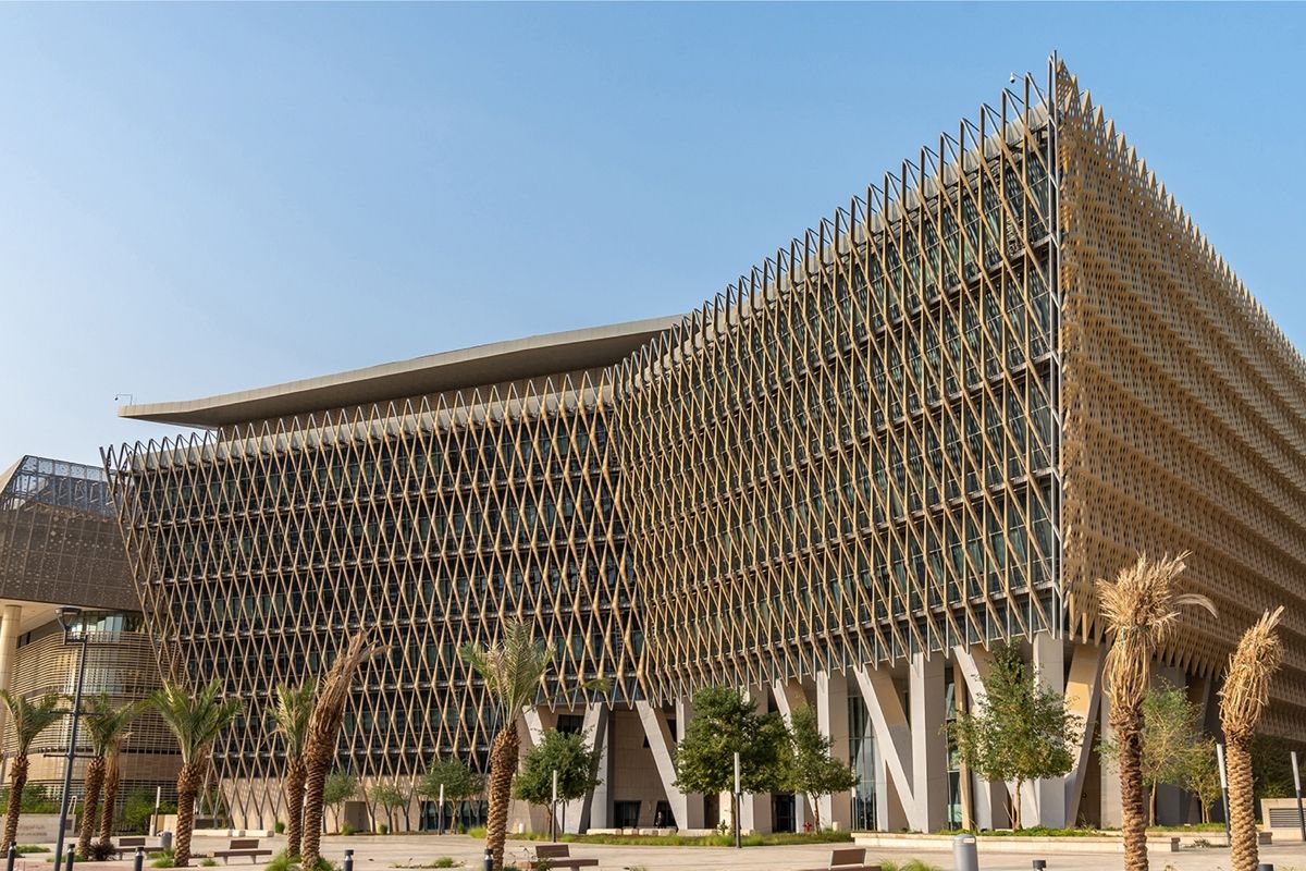جامعة الكويت تعلن انطلاق التقديم على نظام رفع المعدل