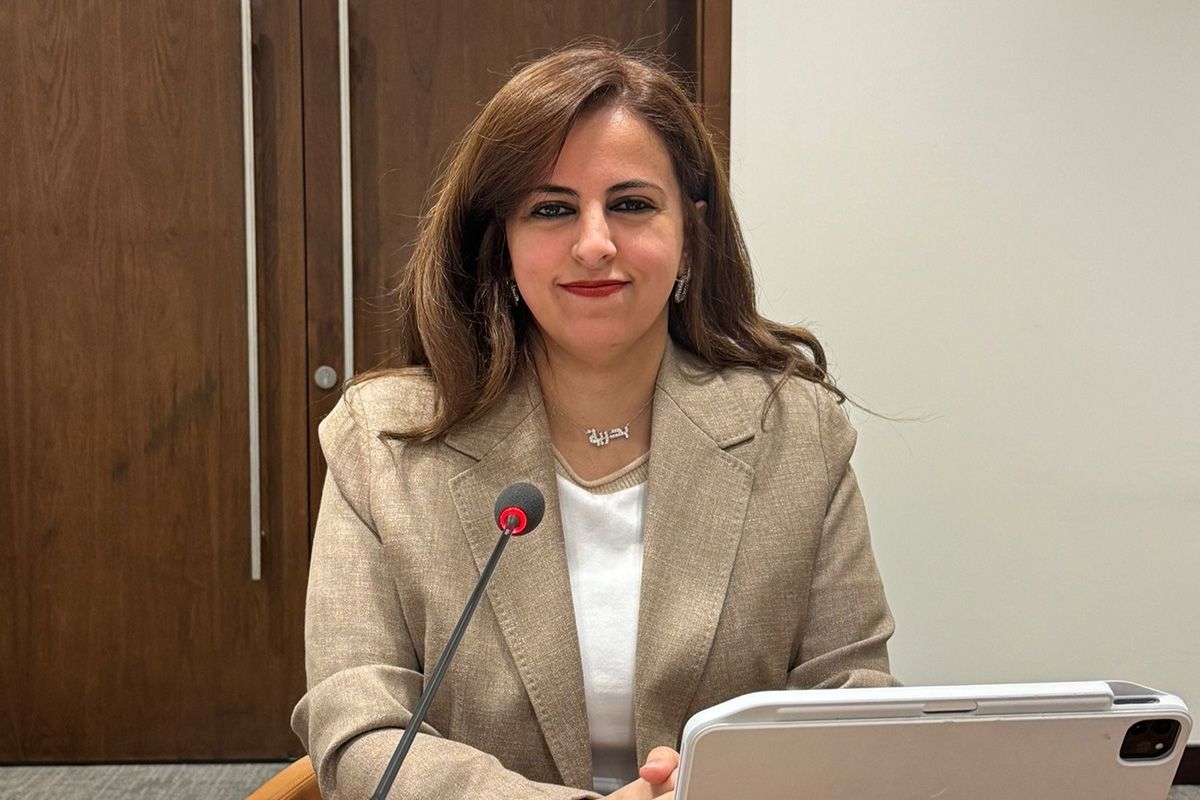 «فنية البلدي» تعتمد توسعة محطة تنقية كبد الشمالية