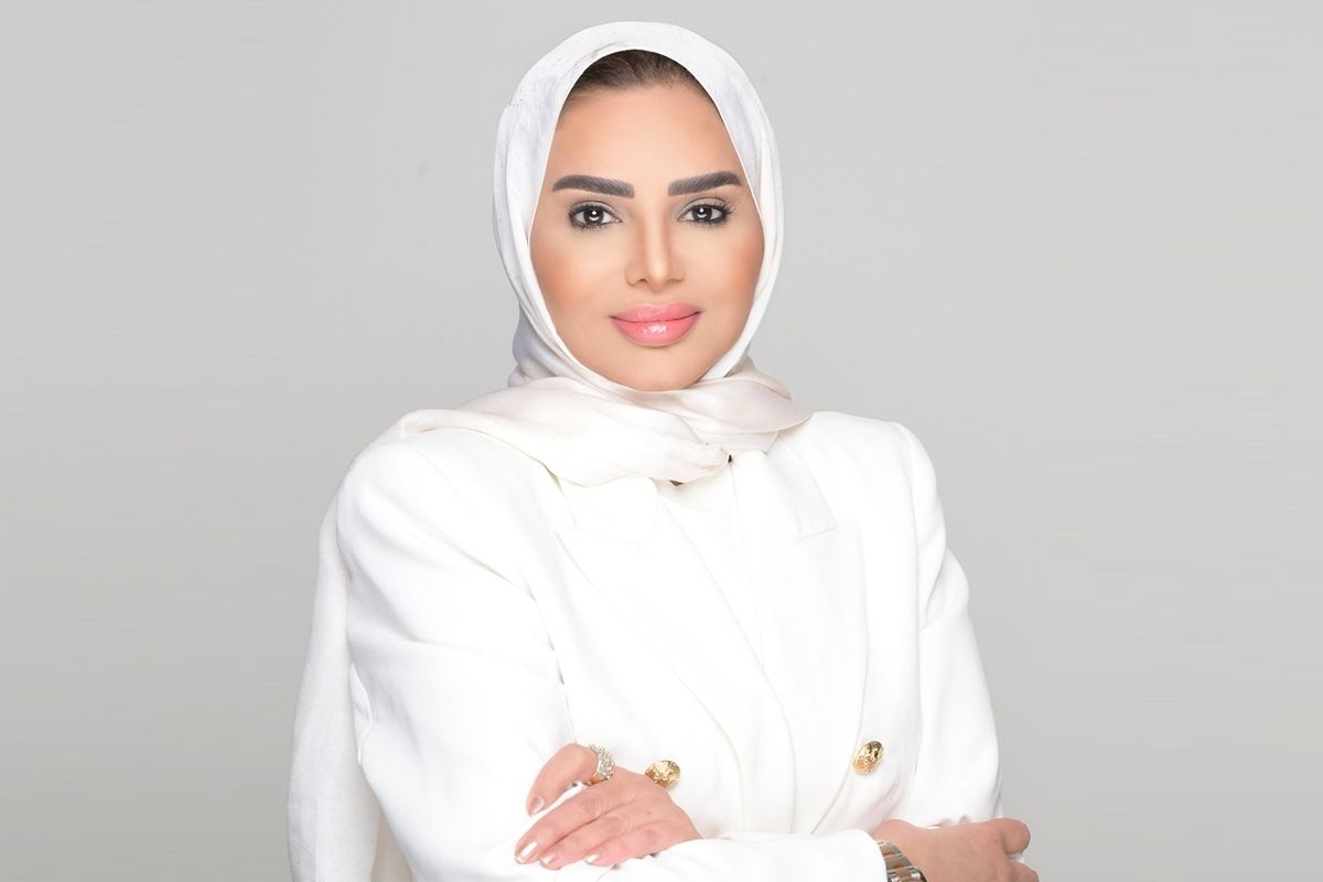 «الشؤون»: منصة «المساعدات المركزية» أنهت الاحتيال المنظّم