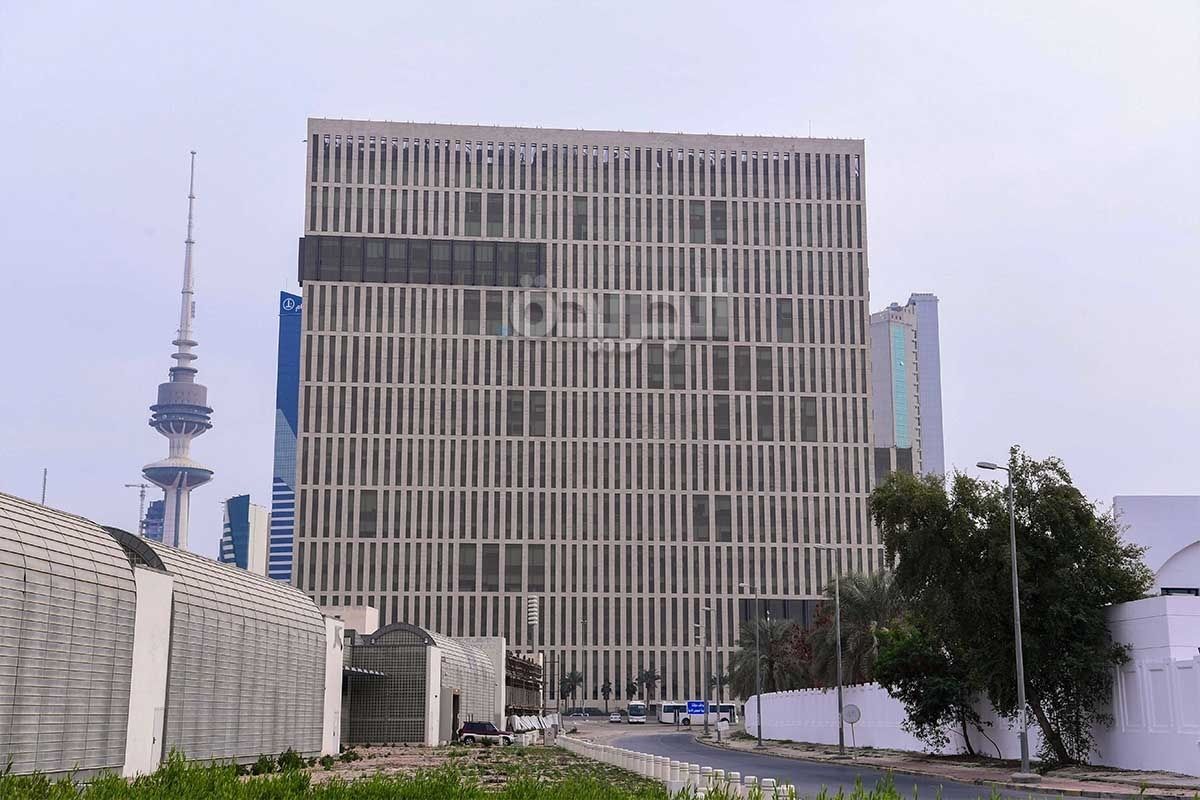 «الاستئناف» تؤيد إعدام قاتل صديقته في الرميثية