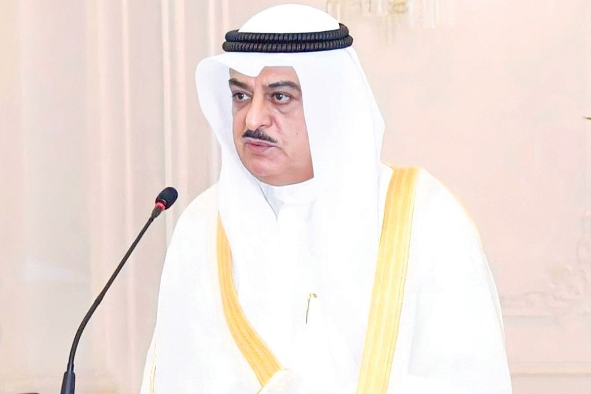 النائب العام يقود ميدانياً تحقيقات نيابة العاصمة في ملف المنطقة الحرفية بغرب أبو فطيرة