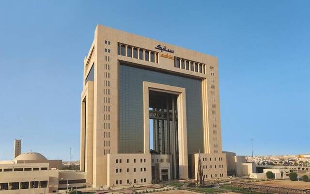 "سابك" و"بوبا العربية" تقودان المكاسب السوقية للأسهم السعودية في جلسة الأربعاء
