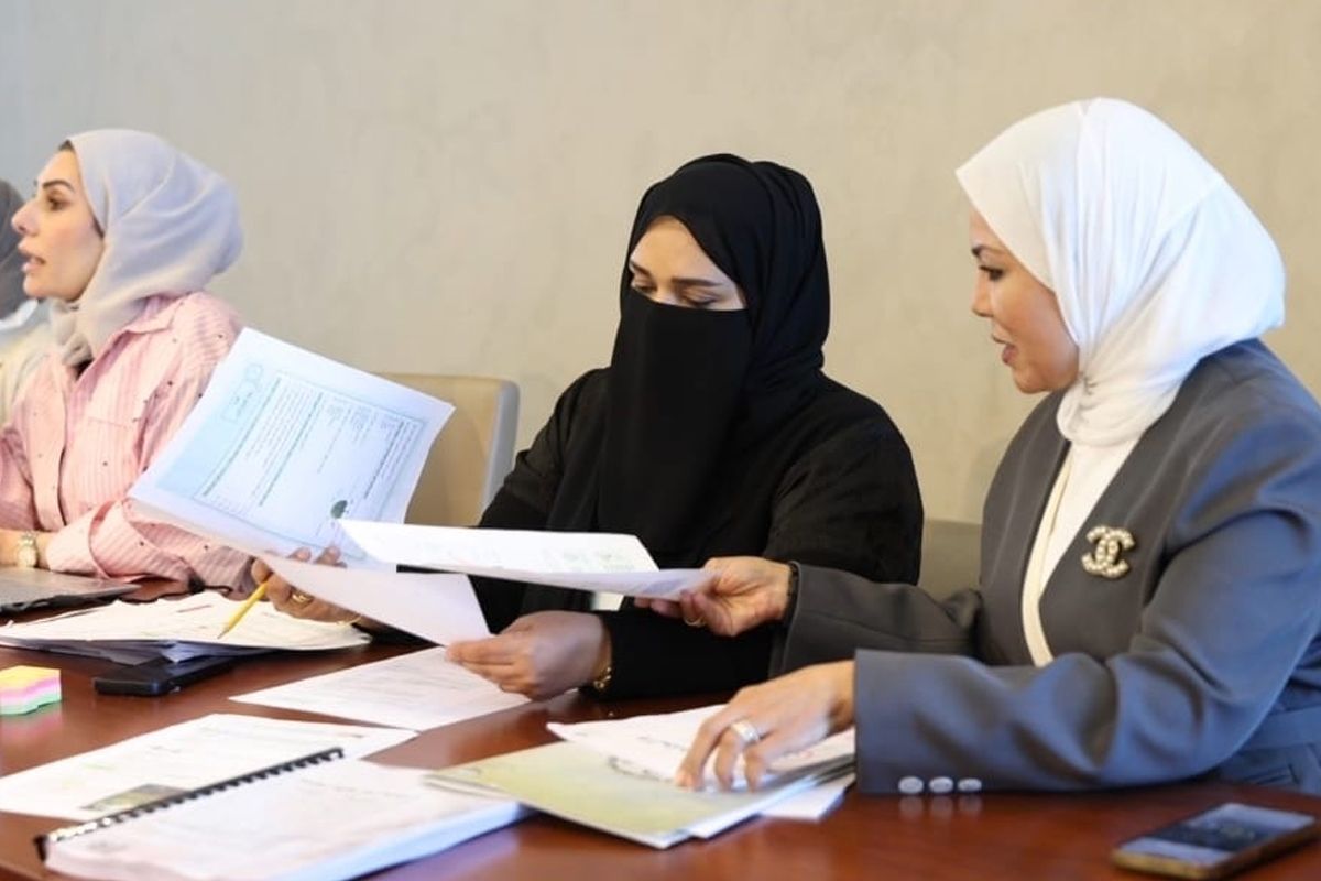 «التربية» تسابق الزمن لطباعة كتب الفصل الثاني