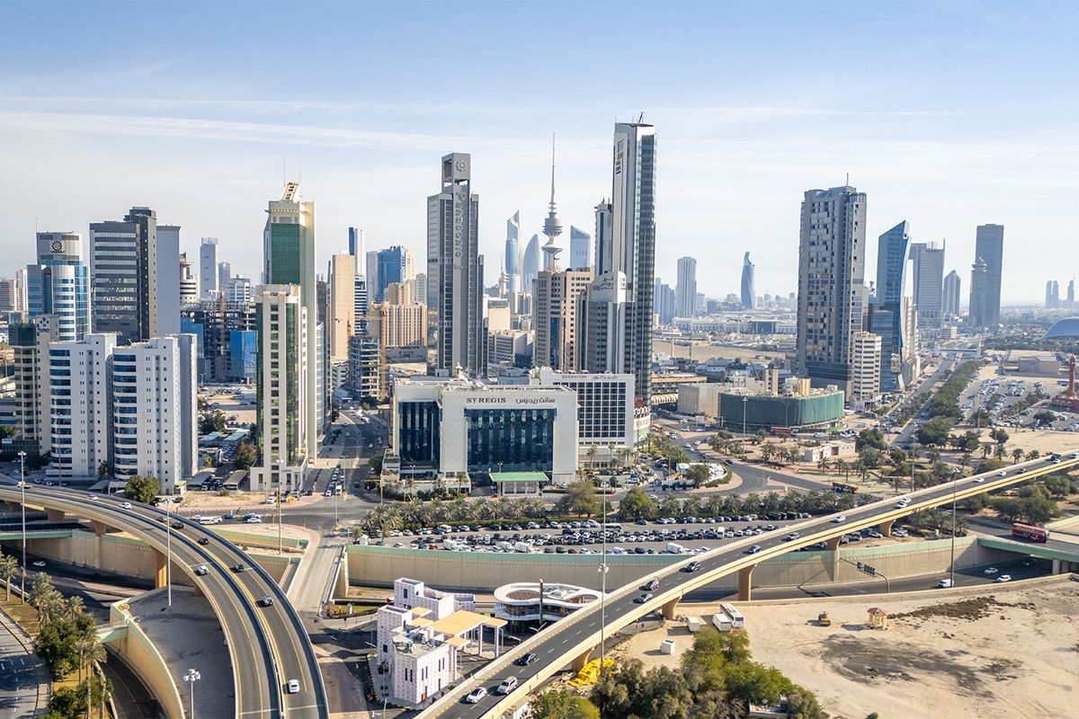 «الأرصاد»: فرص لأمطار متفرقة خلال عطلة نهاية الأسبوع