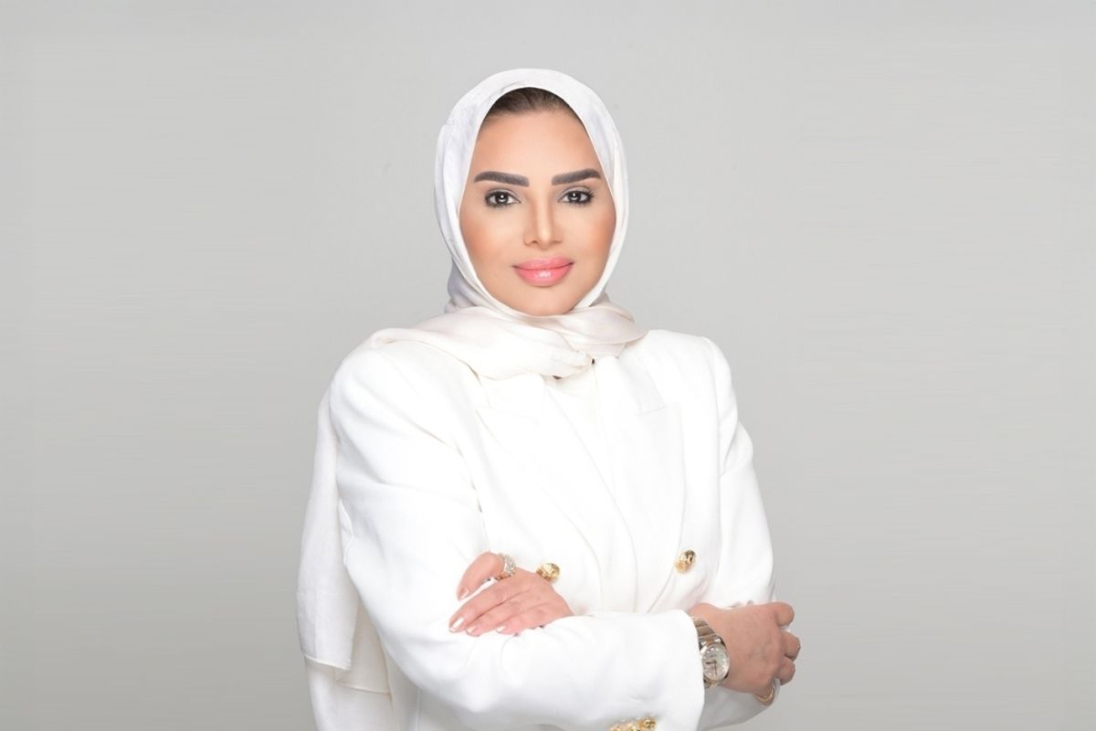 بأمر الحويلة.. تحقيق موسع في «الإعاقة»