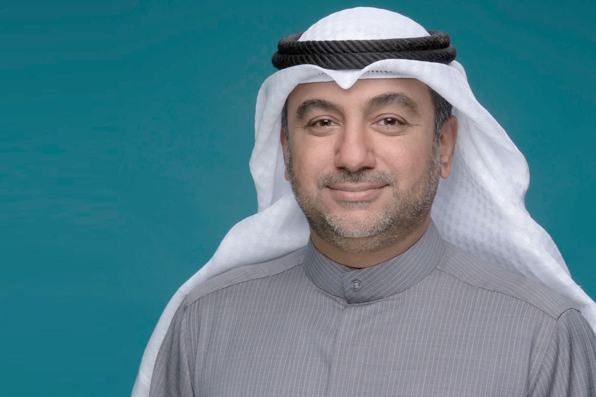 «نماء»: دعمنا 4709 طلاب علمٍ جامعي