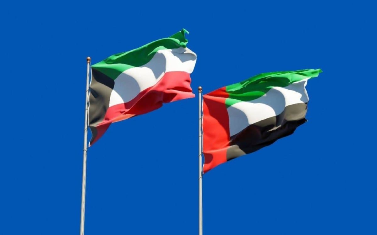«أبوظبي للتراث» تطلق مسابقة مجاراة شعرية لقصائد الشيخ زايد والشيخ جابر
