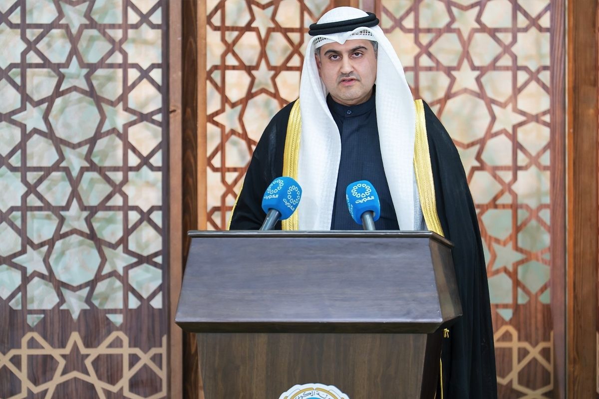 السميط: تطوير مراكز رؤية المحضونين يركز على سلامة وراحة الأطفال