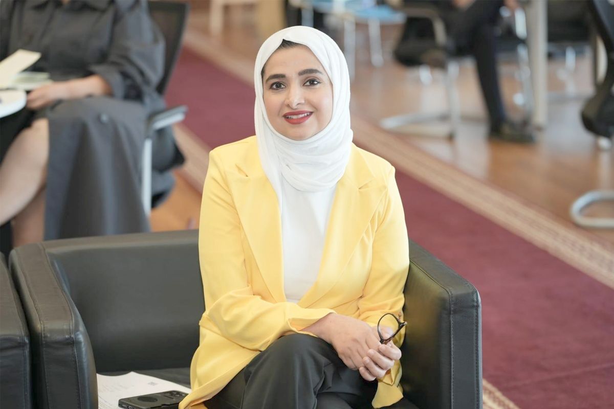 «حماية البيئة البحرية» تطلق مبادرة لتدريب المعلمين