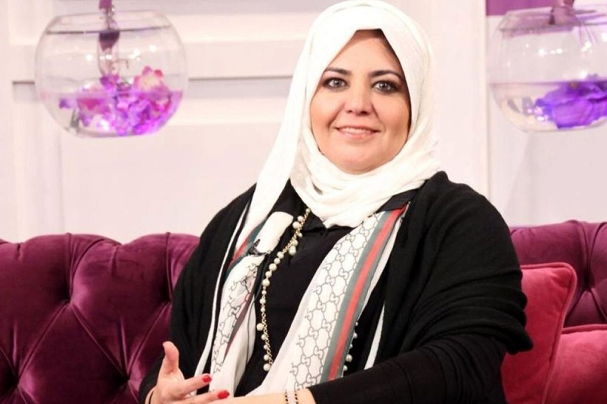 «حماية البيئة»: الفصل الدراسي بالحديقة المدرسية خطوة نوعية