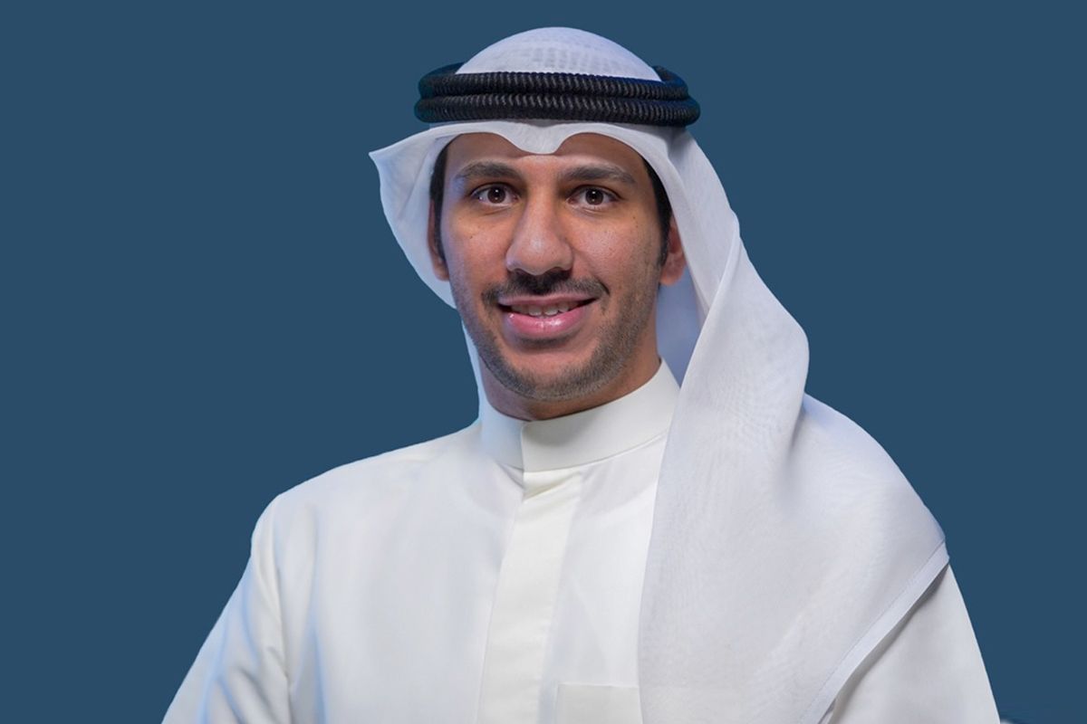 «النجاة» تطرح مشروع إفطار مليون صائم في الدول الأشد احتياجاً