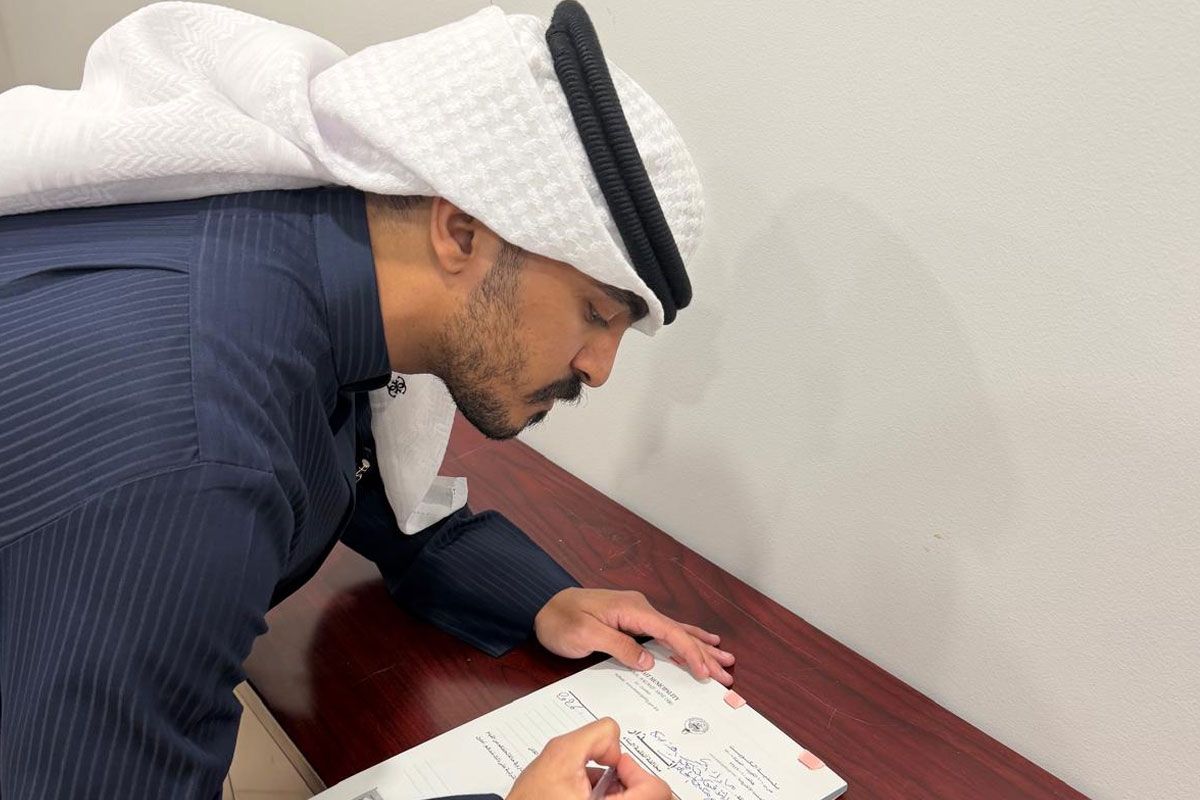 البلدية: 9 مخالفات بناء في «غرب أبوفطيرة» الحرفية