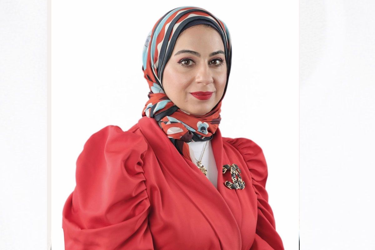 النفايات تهدد الكائنات البحرية