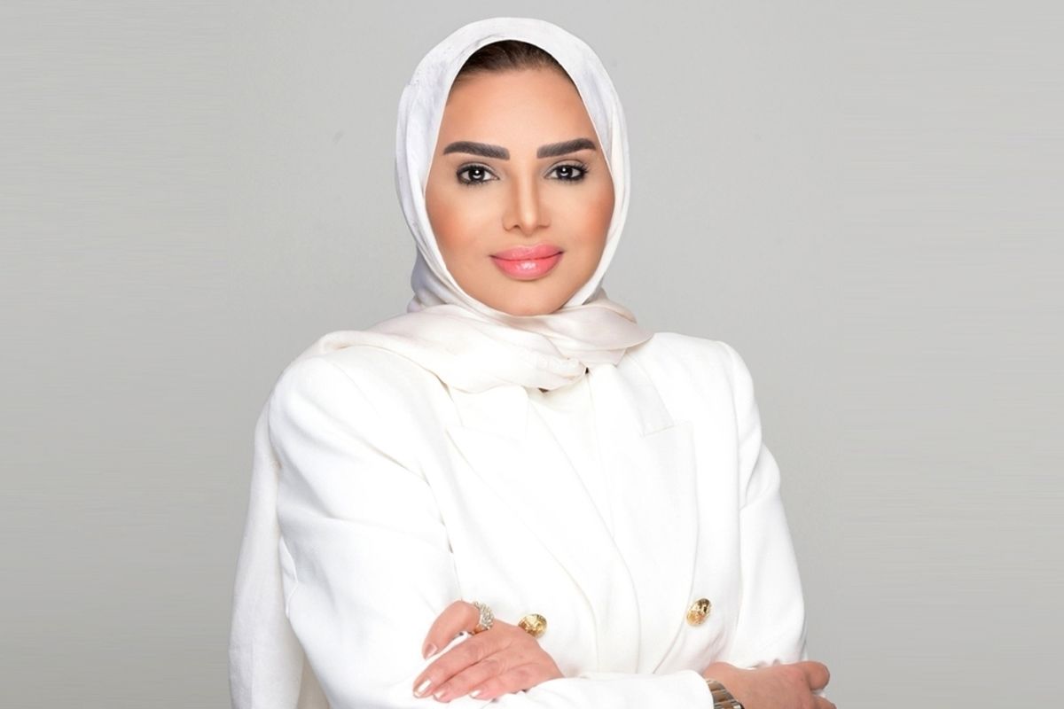 «الشؤون»: إعفاء المنتجات الوطنية من الاشتراطات والقيود المفروضة على مثيلاتها