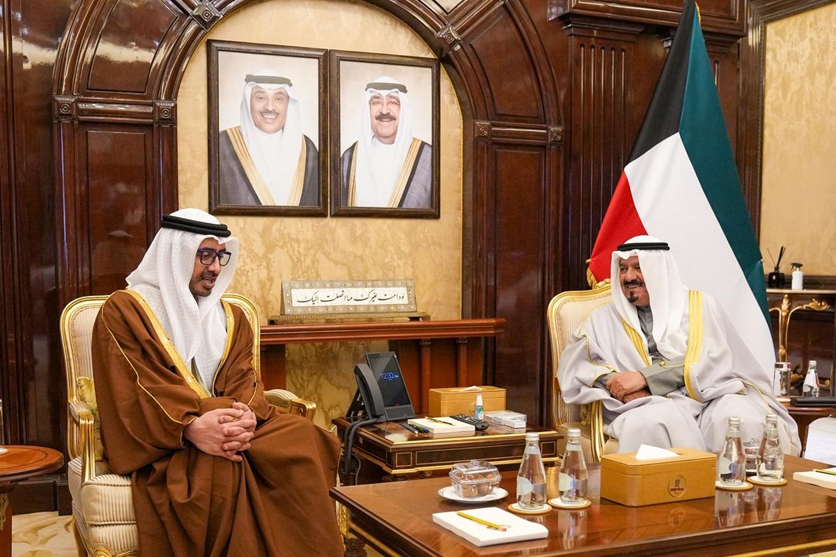 رئيس الوزراء: لقيادة الإمارات وشعبها المزيد من التقدم والرقي