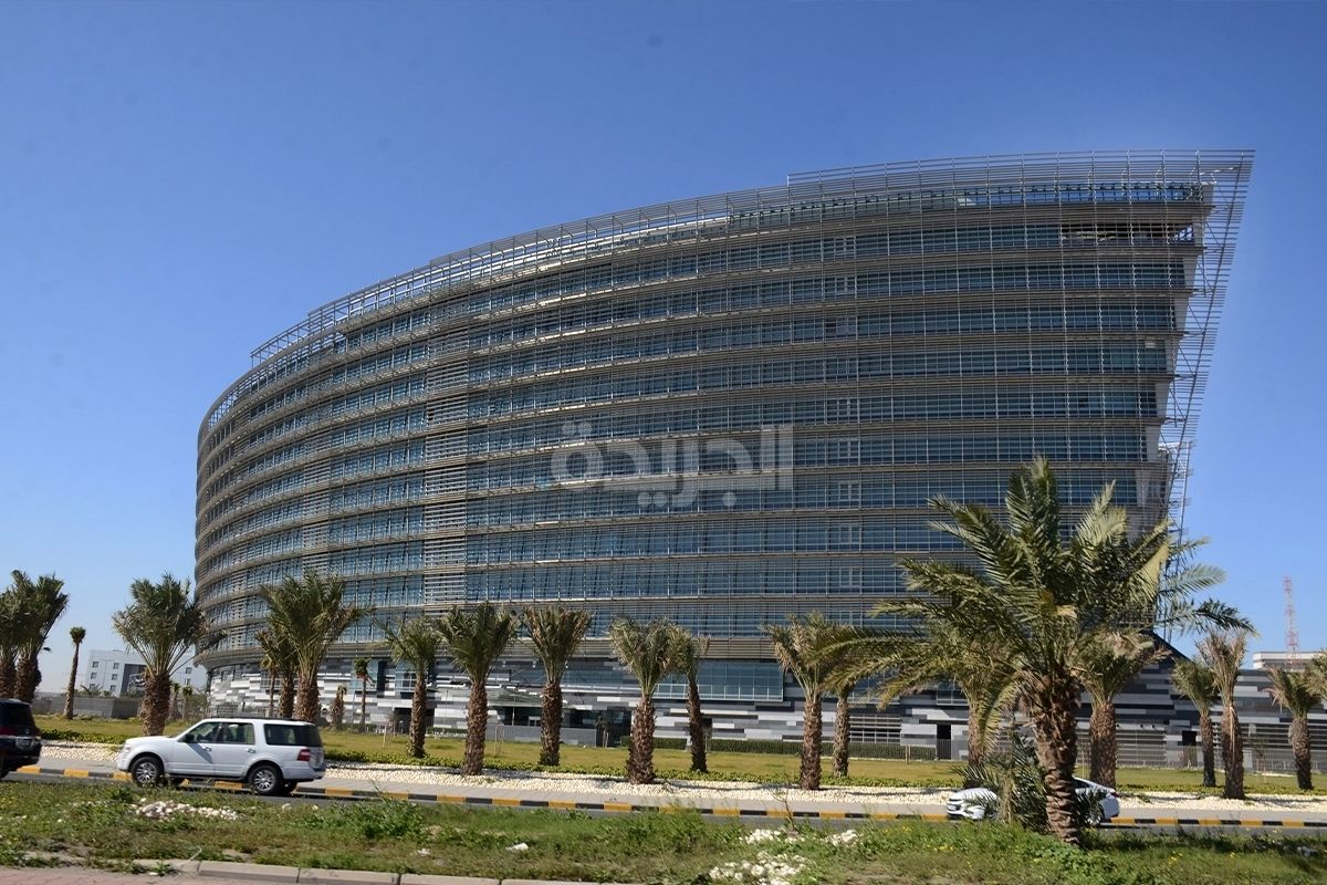 «التربية»: تسكين الوظائف الإشرافية التعليمية لتعزيز الاستقرار في الميدان التربوي