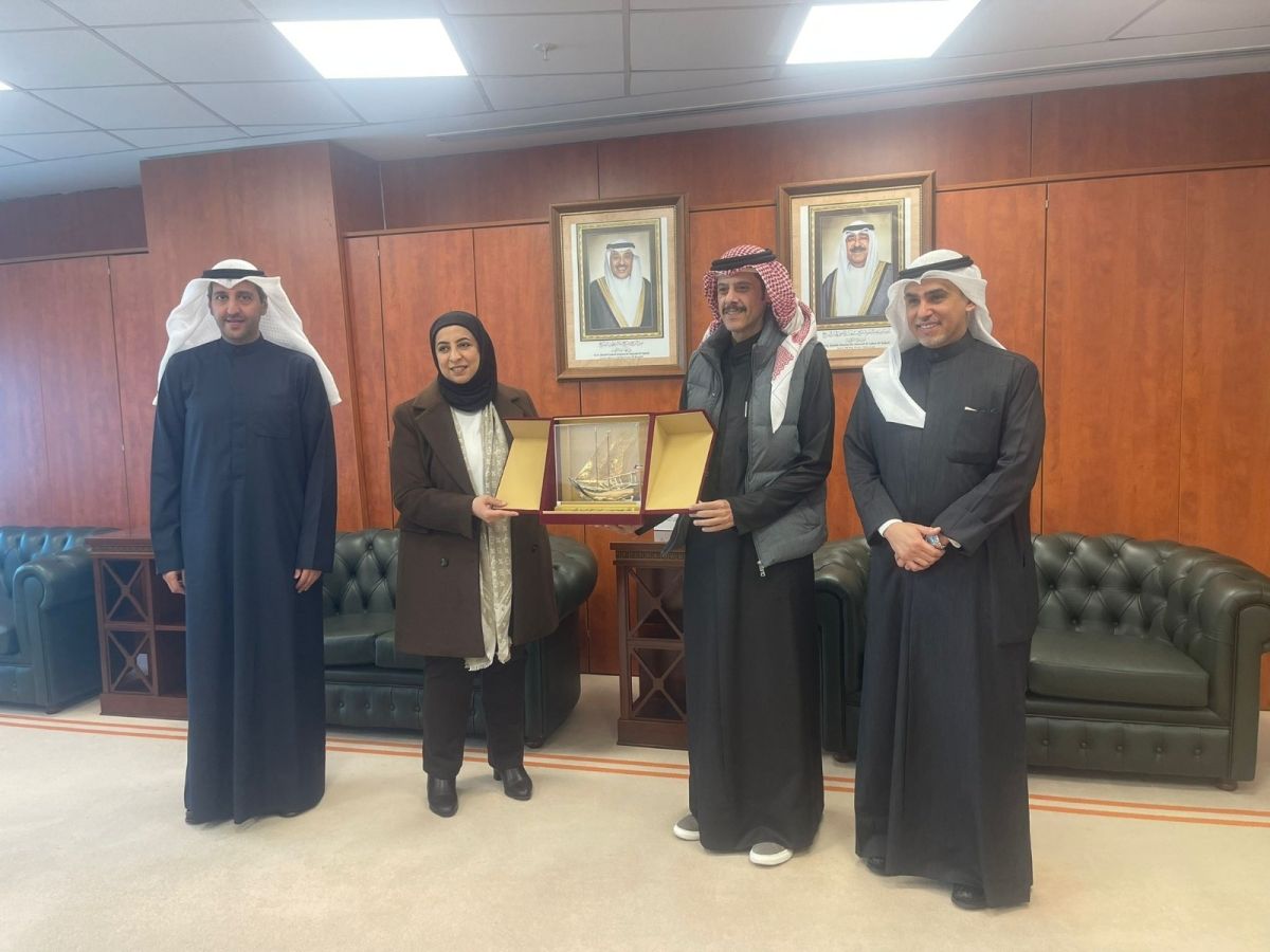 تعاون بين «القوى العاملة» و «المهندسين» لتعزيز قدرات القوى البشرية