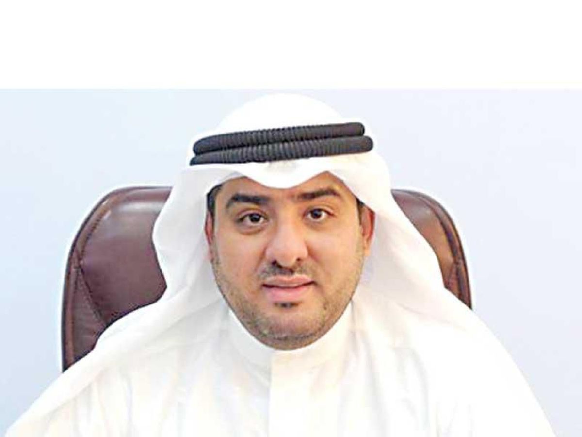 الكندري مديراً عاماً لـ «الرعاية الاجتماعية» والعازمي لـ «الأسرة والارشاد»