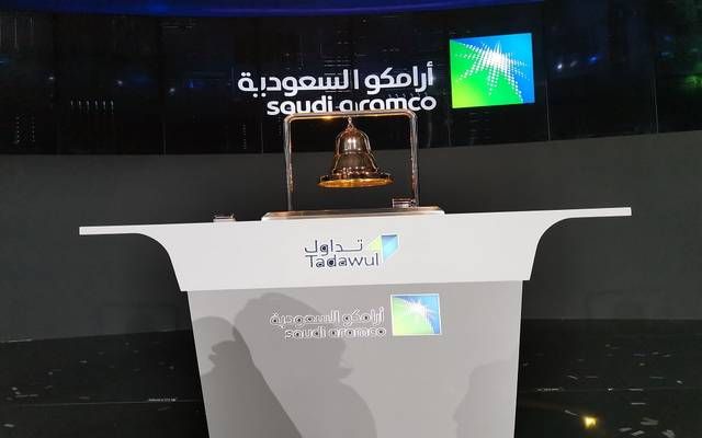 الشركات السعودية المدرجة تحقق مكاسب سوقية تتجاوز 211.6 مليار ريال خلال أسبوع