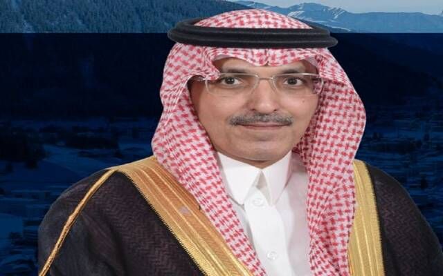وزير المالية يُعلن بدء تنفيذ "استراتيجية التخصيص" لتعزيز دور القطاع الخاص