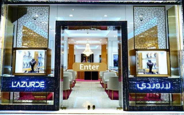 "لازوردي" تعين إيهاب إبراهيم رئيسا تنفيذيا بعد استقالة عدنان الخلف