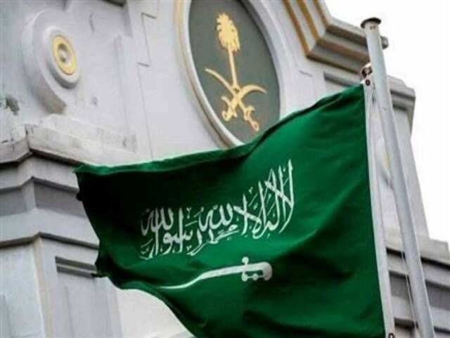السعودية ترحب باتفاق وقف إطلاق النار بين الحكومة السورية و"قسد"
