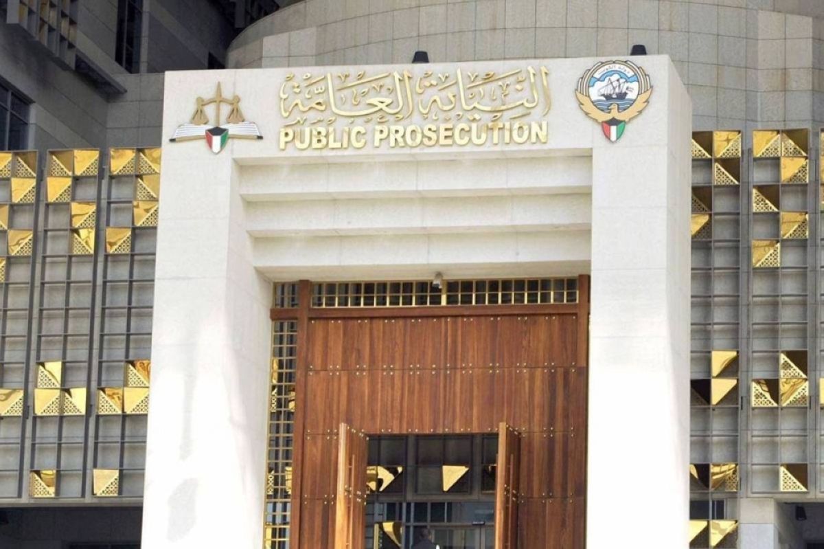 تأكيداً لخبر «الجريدة»: النيابة العامة تبدأ التحقيق في ملف «الحيازات الزراعية»