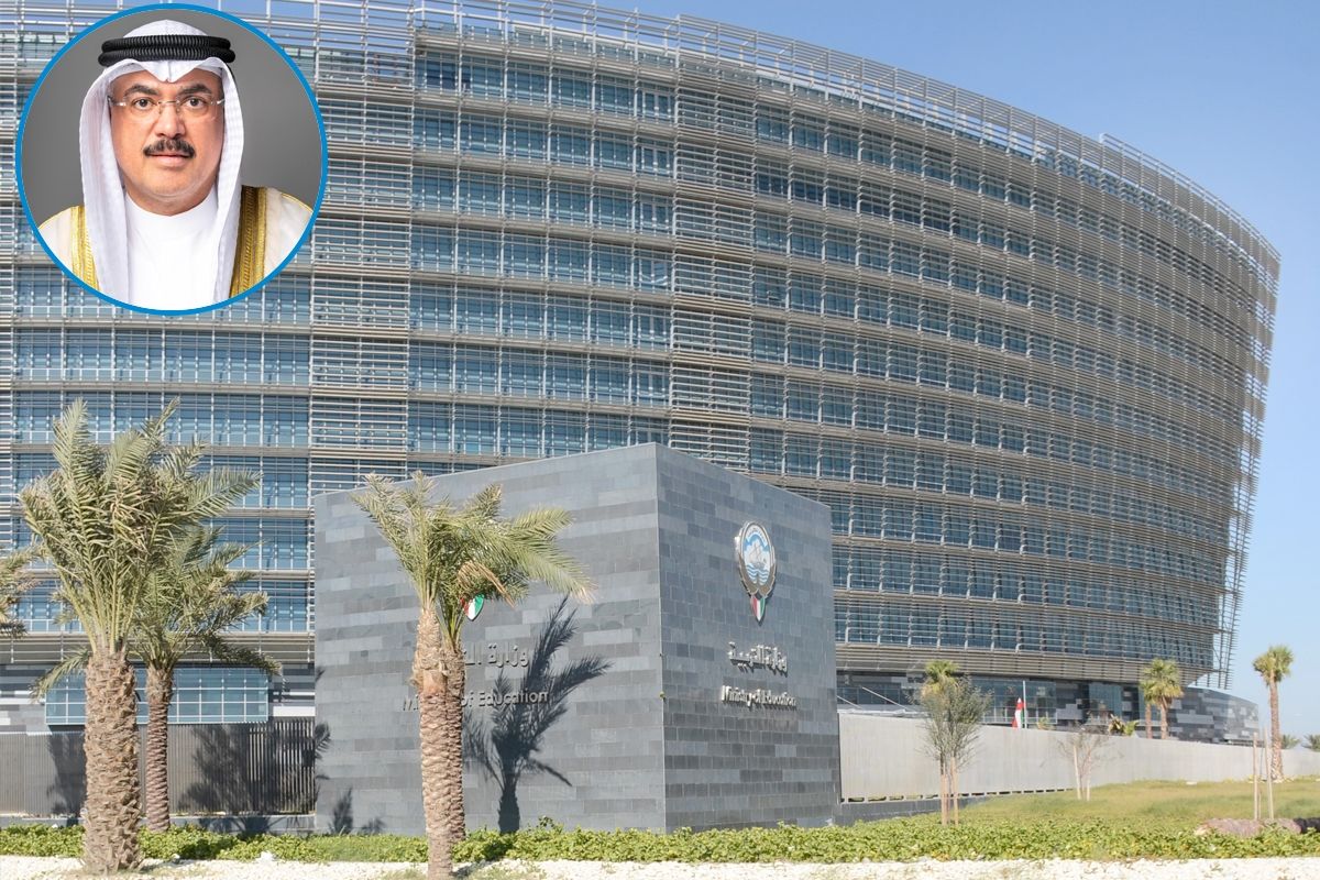 «التربية»: تحوُّل رقمي شامل خلال أشهر