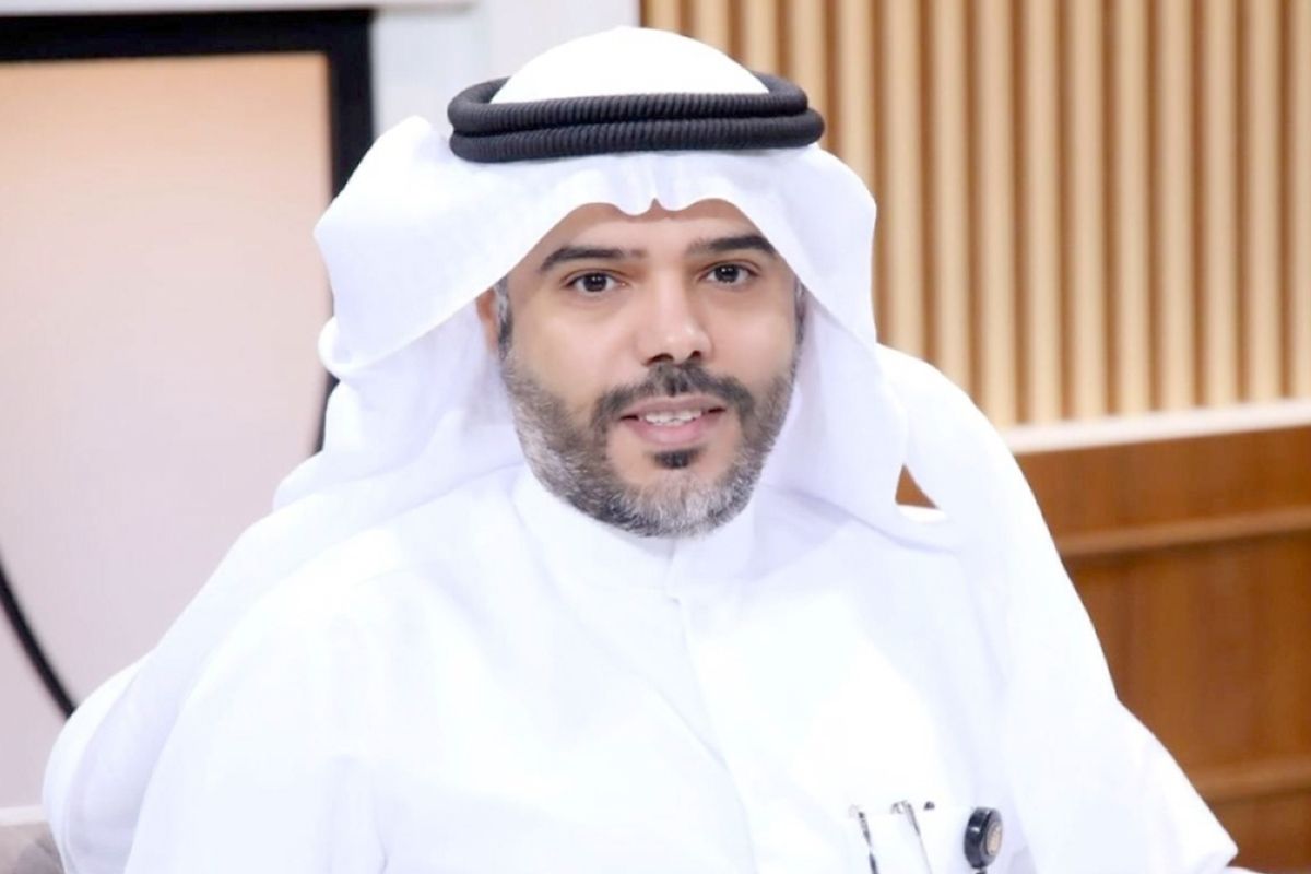«الشؤون»: مخاطبة «التأمينات» بشأن أسماء المحالين للتقاعد
