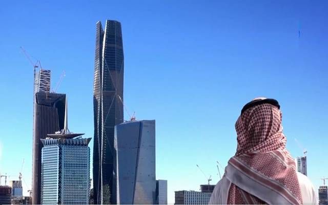 نمو الاقتصاد السعودي 4.5% في عام 2025.. وقفزة بالربع الرابع بدعم القطاع النفطي